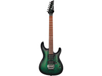 Ibanez KIKOSP3-TEB Ibanez KIKOSP3-TEB